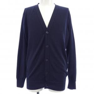 ジョンスメドレー JOHN SMEDLEY カーディガン