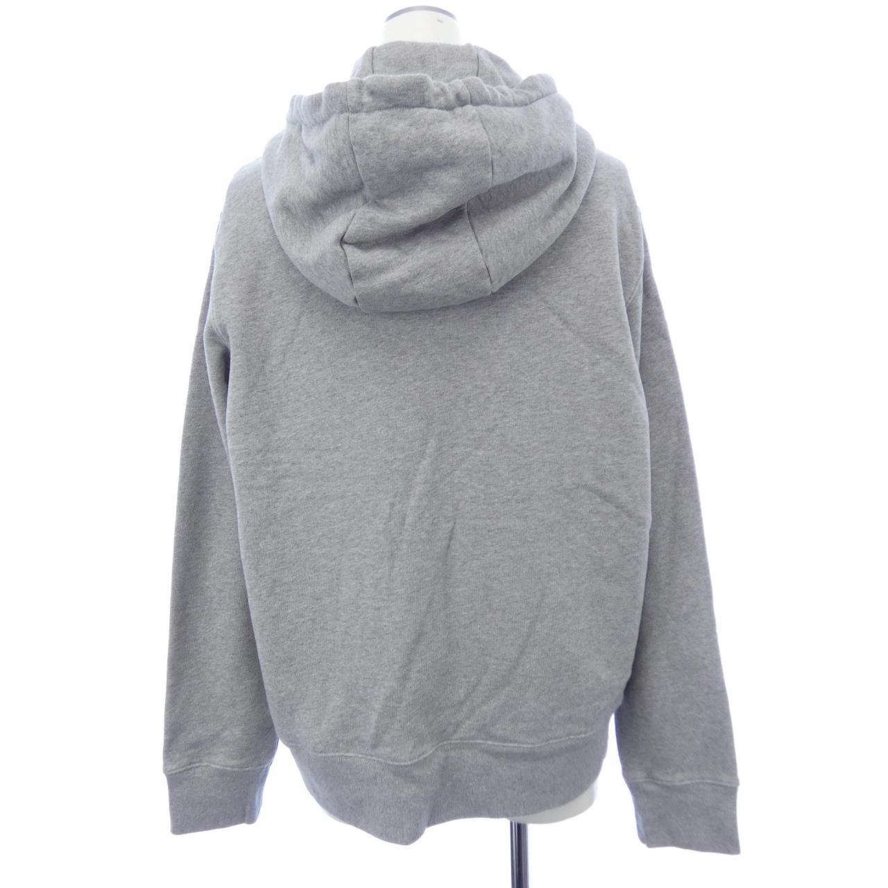 アクネストゥディオズ ACNE STUDIOS パーカー