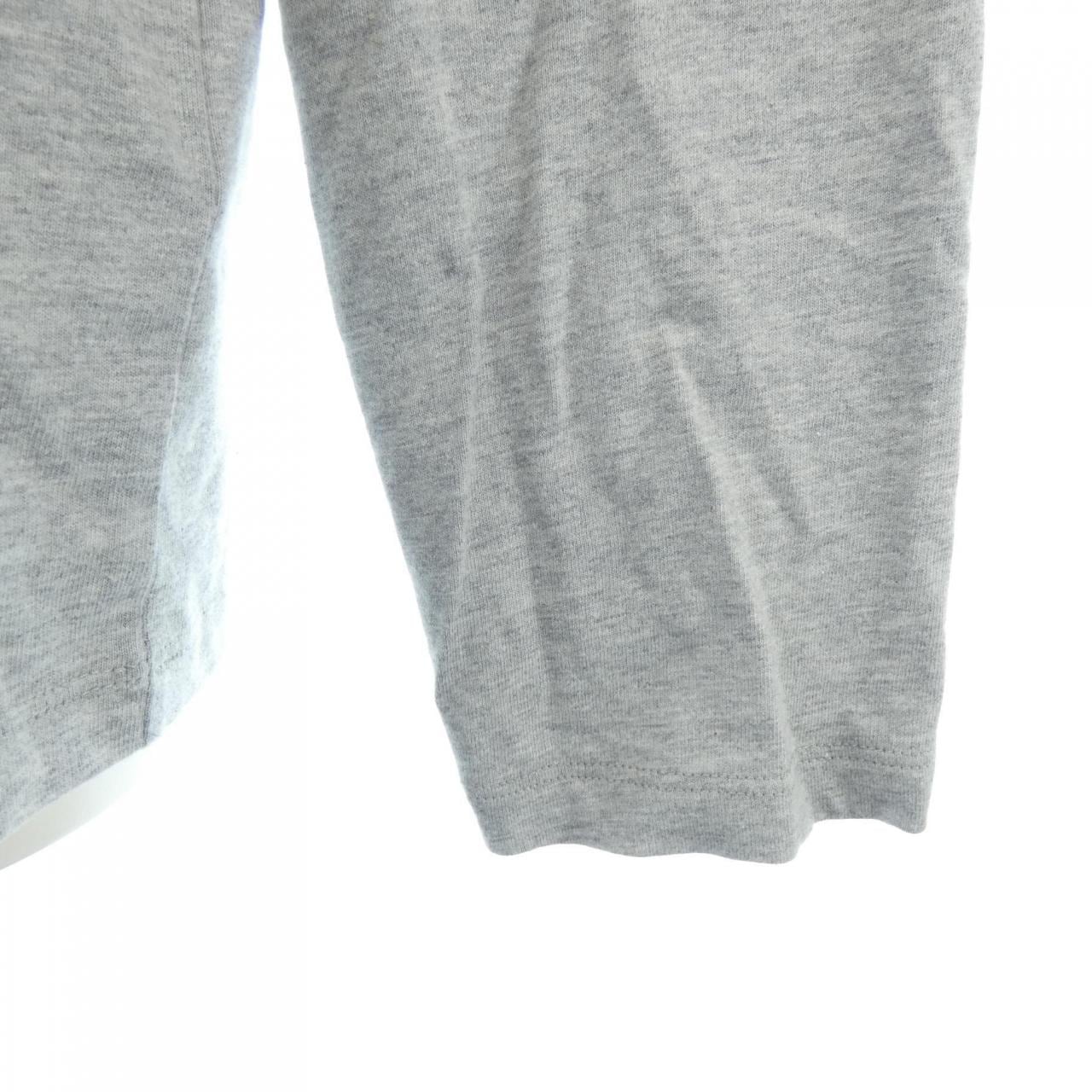モンクレール MONCLER E10918040600 Tシャツ
