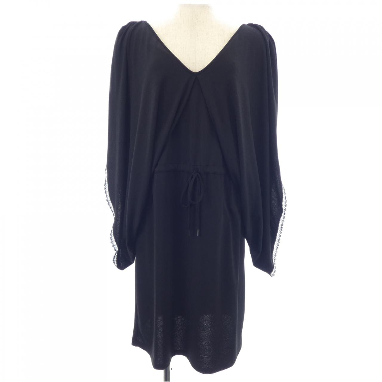 シーバイクロエ SEE BY CHLOE トップス