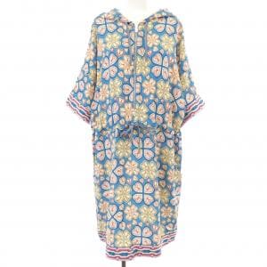 エトロ ETRO ワンピース