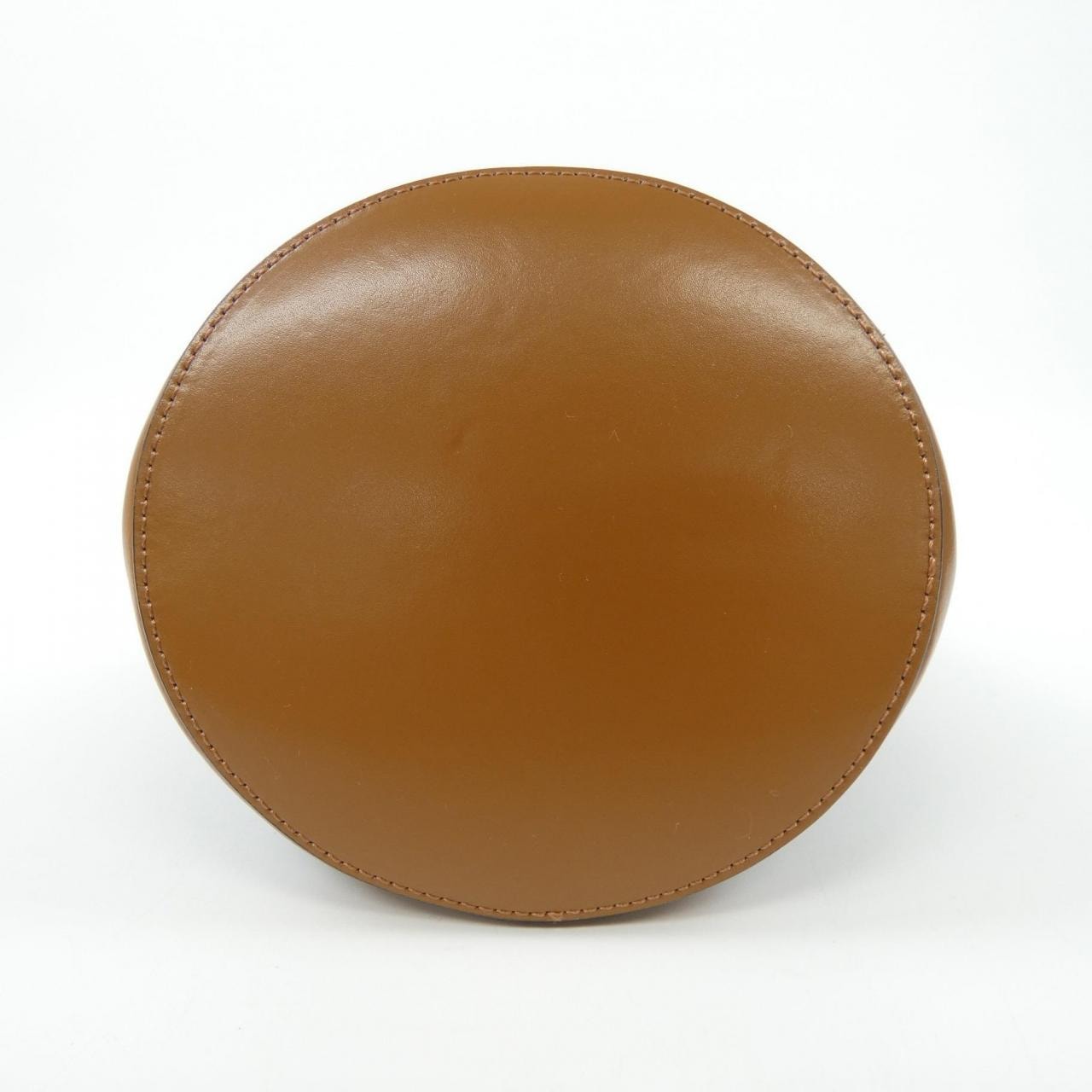 マルニ MARNI SCMP0056Q4 BAG