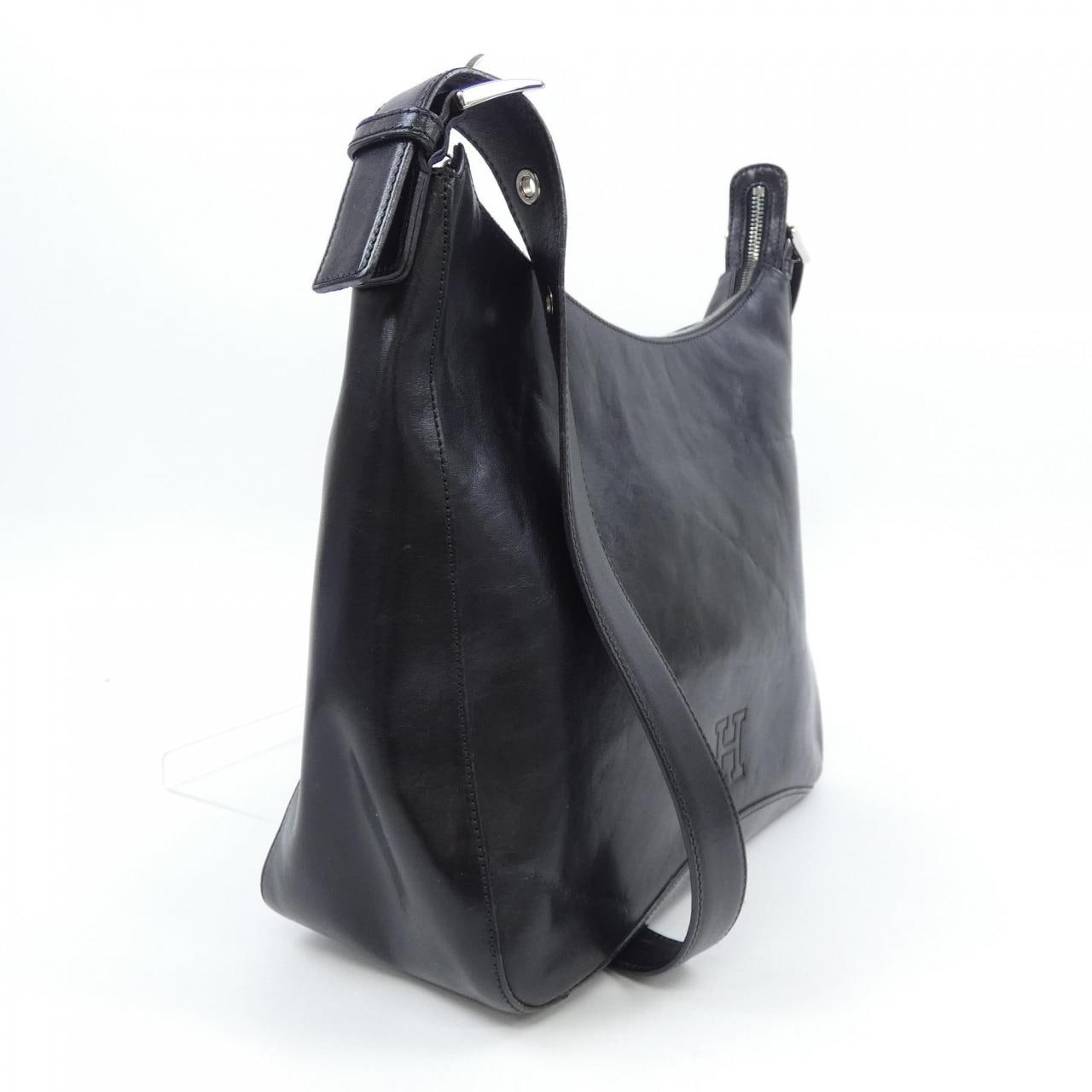 ヒロフ HIROFU BAG