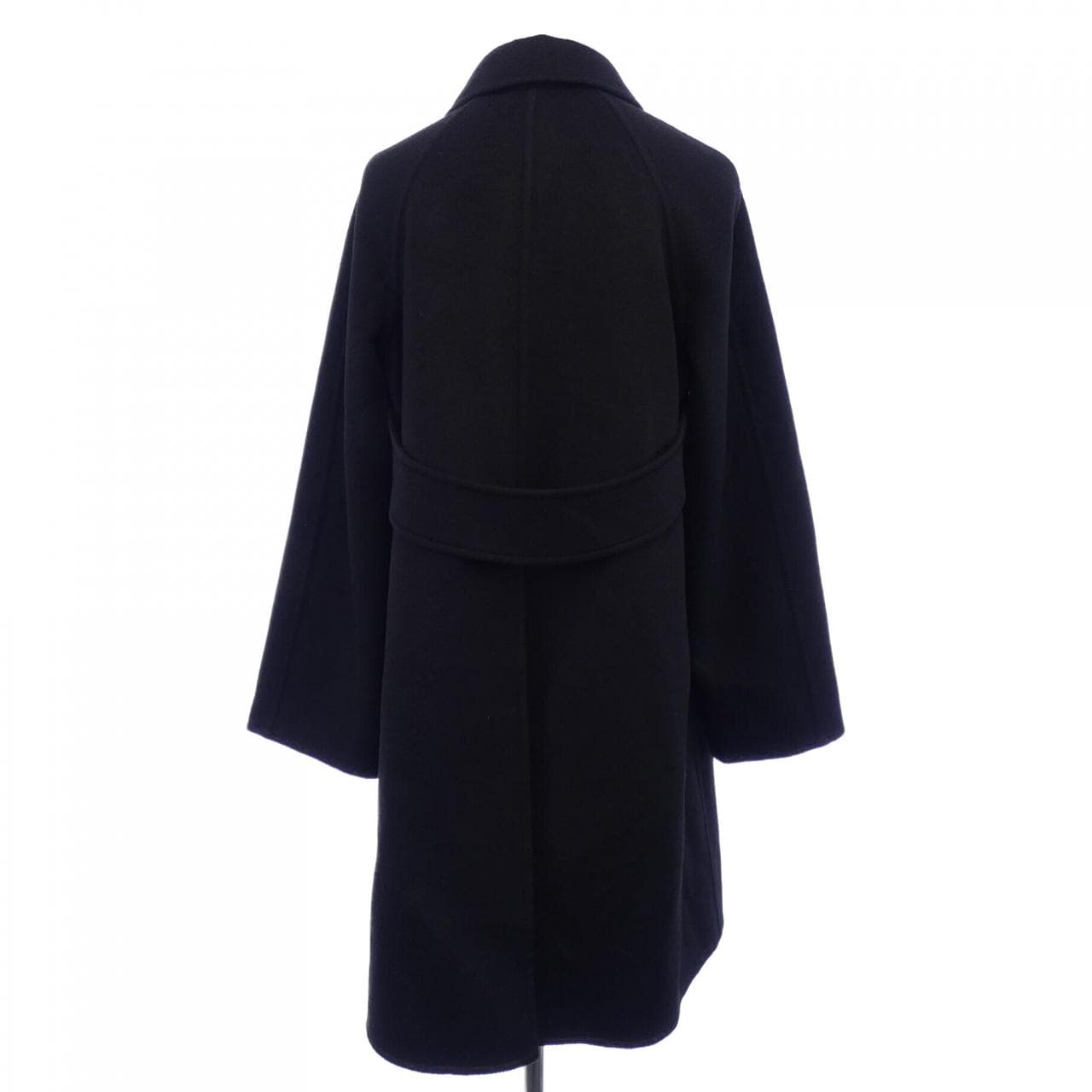 エルメス HERMES co350 コート