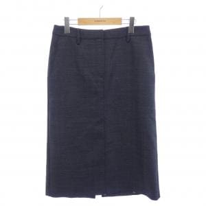 ブルネロクチネリ BRUNELLO CUCINELLI モニーレ MD595G3652 スカート