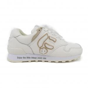 SANGACIO 2306-M-235 スニーカー