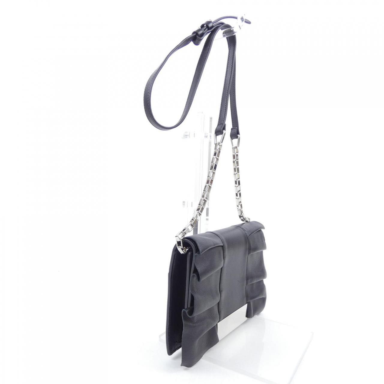 セルジオロッシ sergio rossi BAG