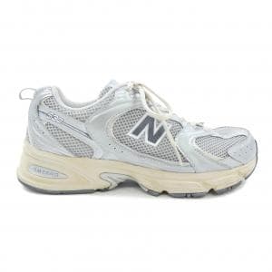 ニューバランス NEW BALANCE MR530VS スニーカー