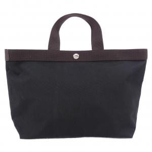 エルベシャプリエ HERVE CHAPELIER スクエアトートB5 704C BAG