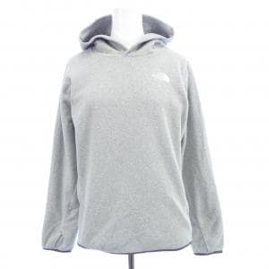 ザノースフェイス THE NORTH FACE NLW22035 パーカー