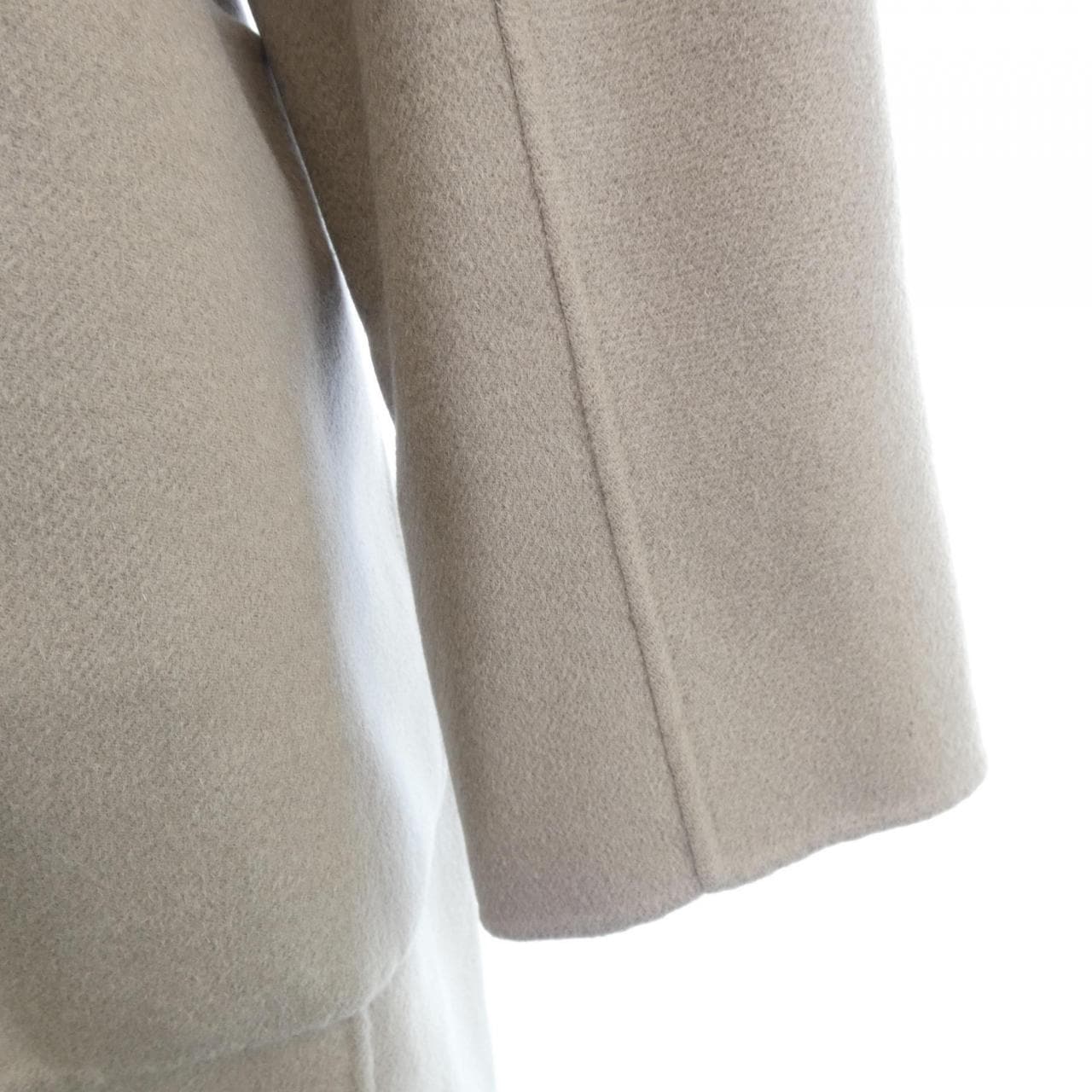 エスマックスマーラ 'S Max Mara 901602 コート