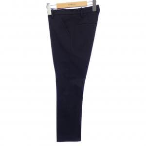 アディアム ADEAM 38931 パンツ