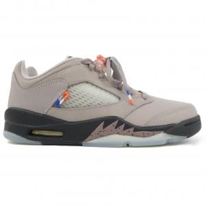 ナイキ ジョーダン NIKE JORDAN DX6325-204 スニーカー