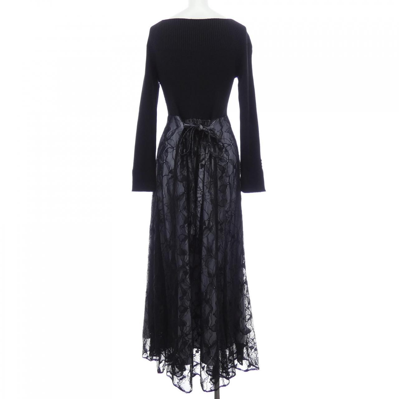 マイストラーダ Mystrada ワンピース