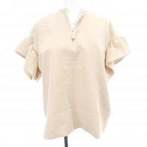 ヨーコチャン YOKO CHAN YCB-123-353 トップス