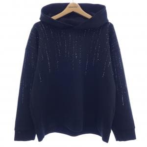 ディースクエアード DSQUARED2 S74GU0781 パーカー