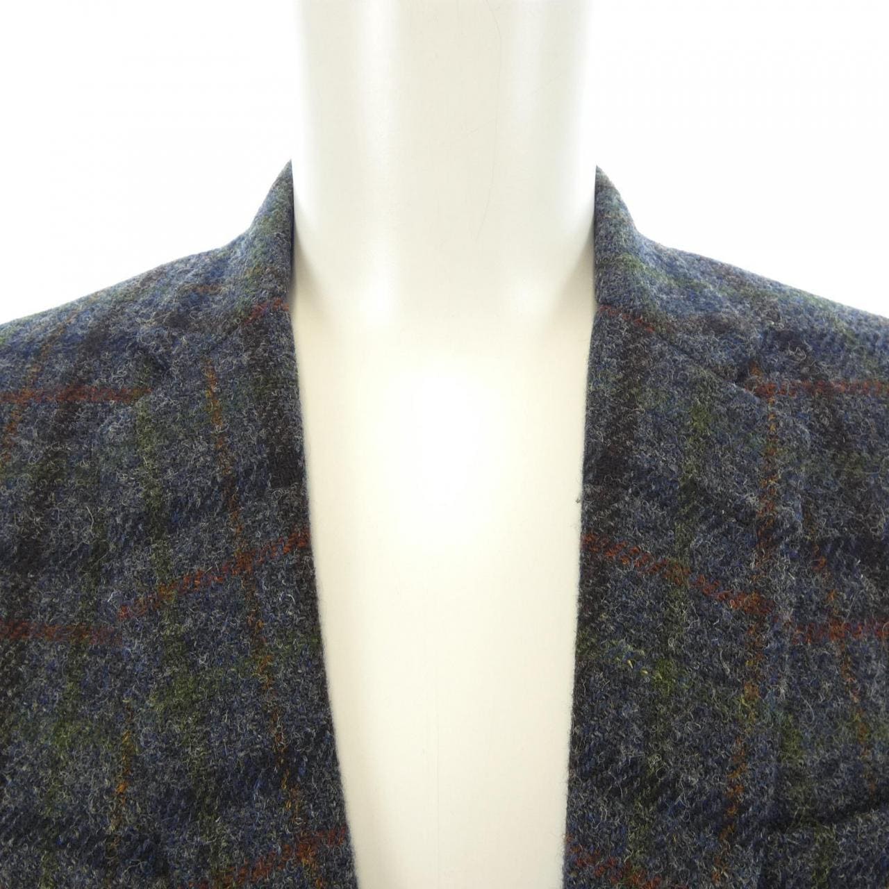 ブルックスブラザーズ BROOKS BROTHERS ジャケット