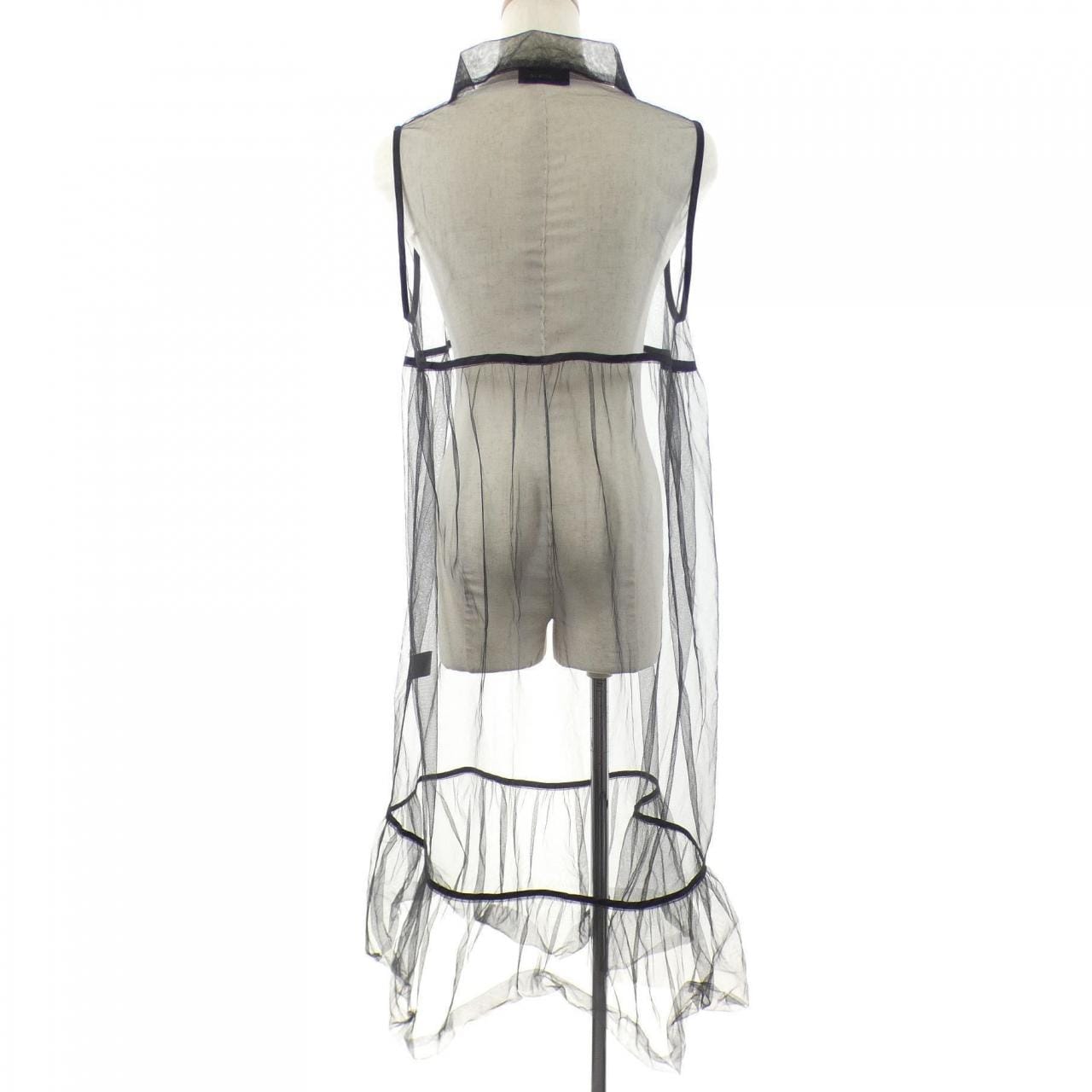 インゲボルグ INGEBORG ワンピース