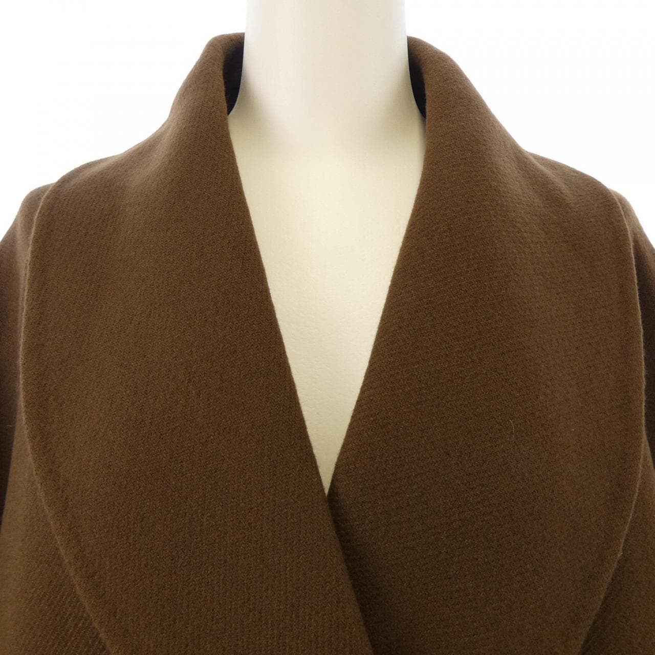 ザロウ THE ROW POLLI JACKET 5887-W1439 コート