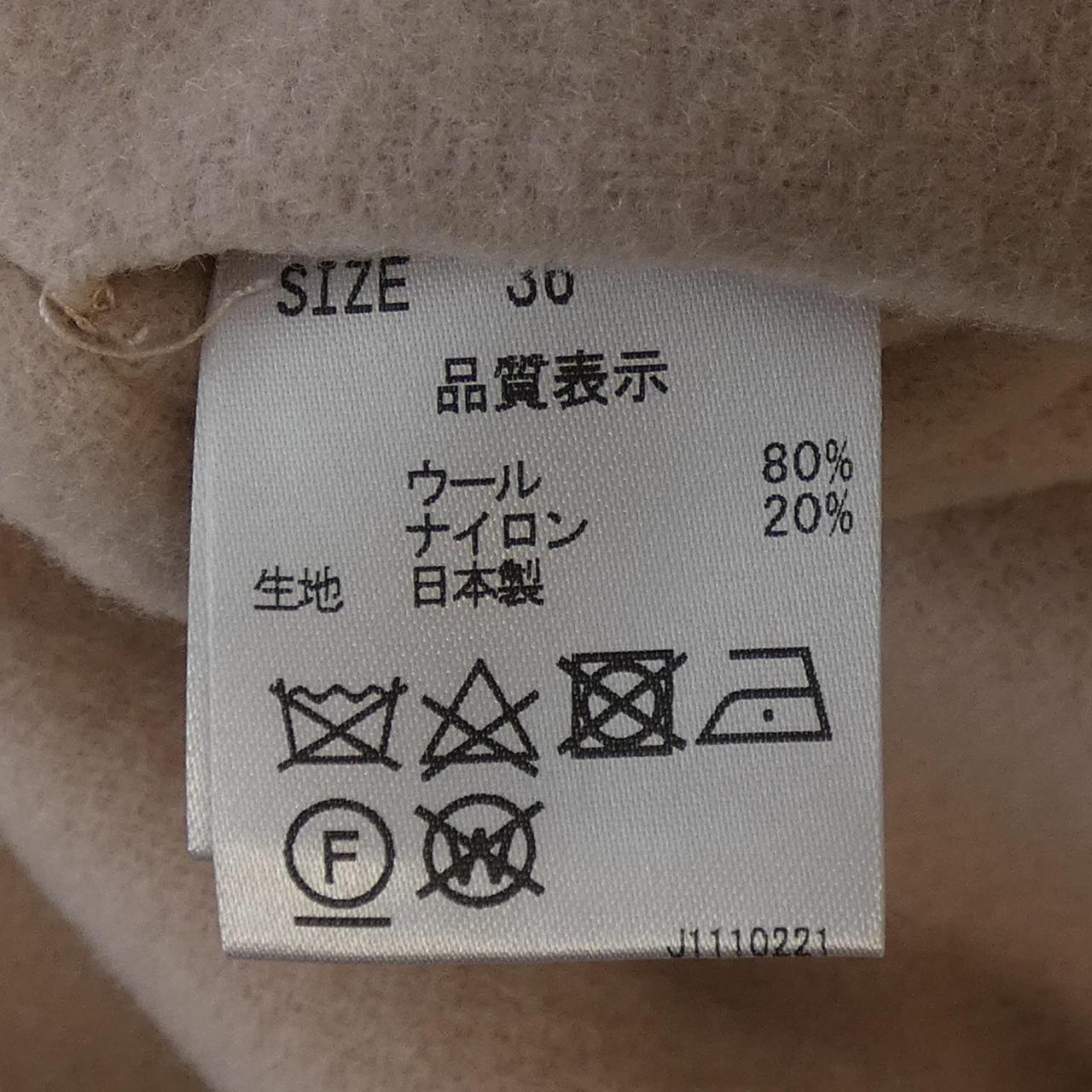 ストラ Stola. コート