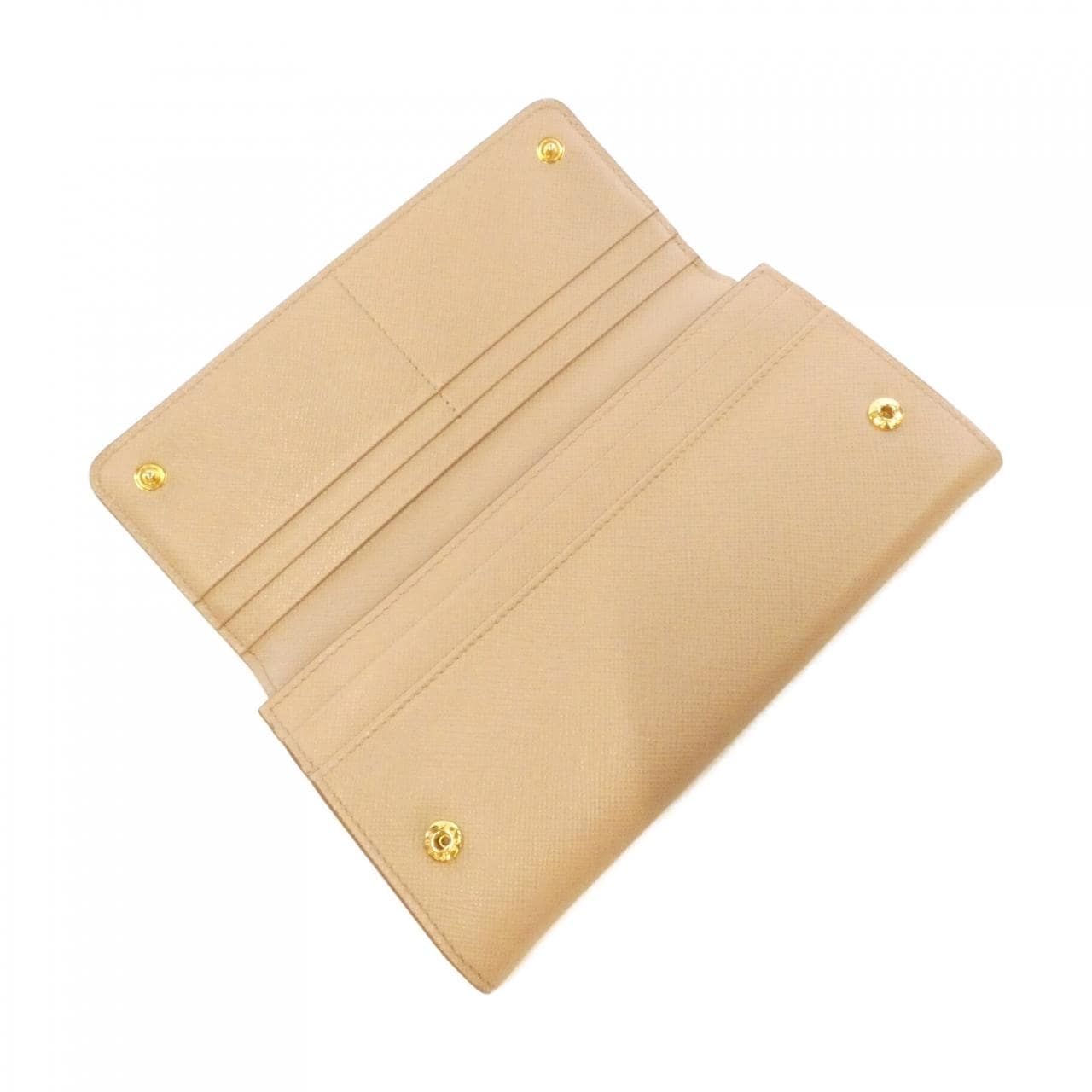 プラダ 1MH132 財布