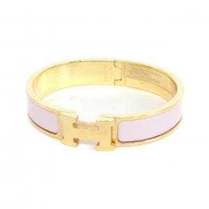 エルメス クリック アッシュ PM 700001FO ブレスレット