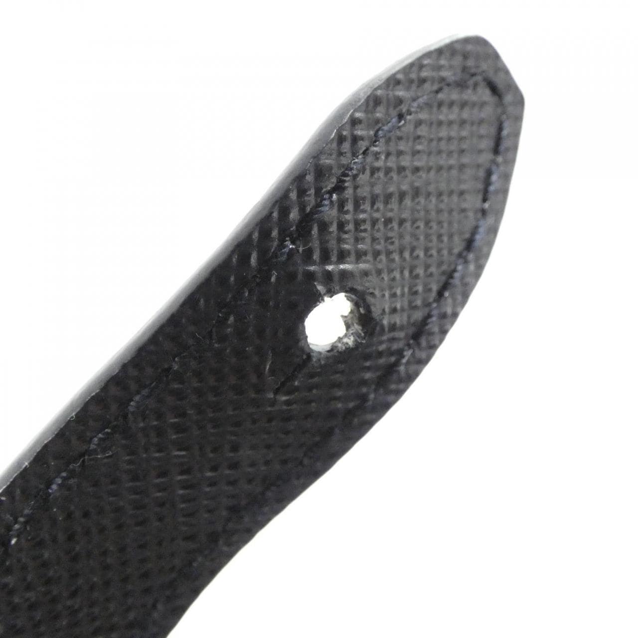 【未使用品】プラダ 1BB115 バッグ