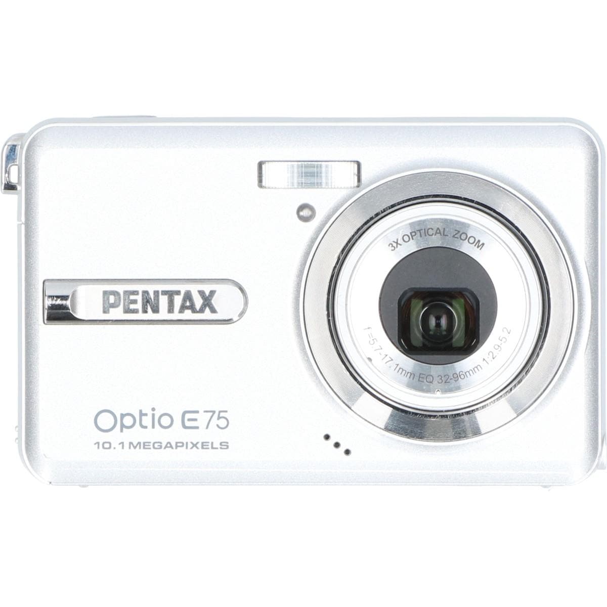 ＯＰＴＩＯ　Ｅ７５