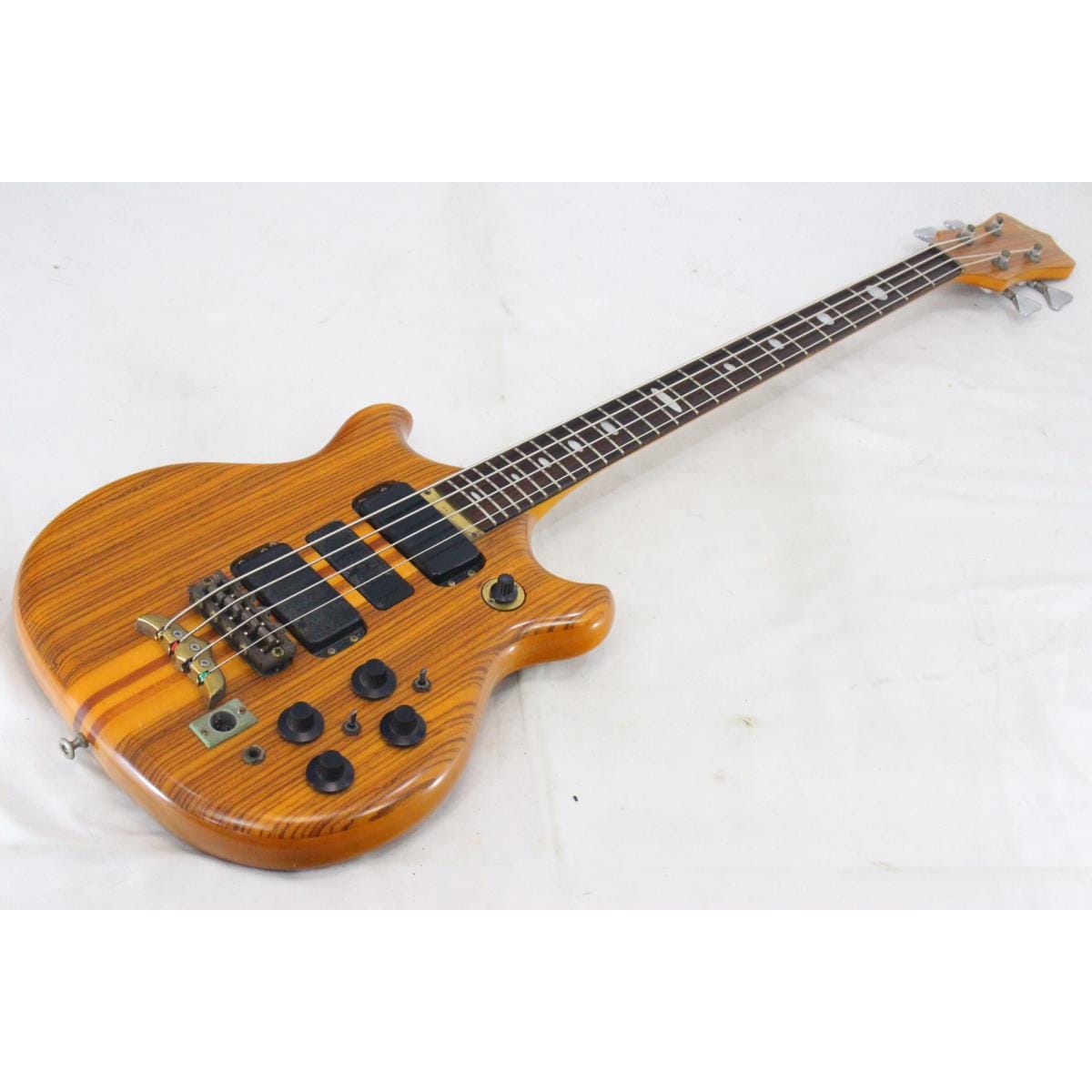ＦＥＲＮＡＮＤＥＳ　　ＦＡＢ－１７０