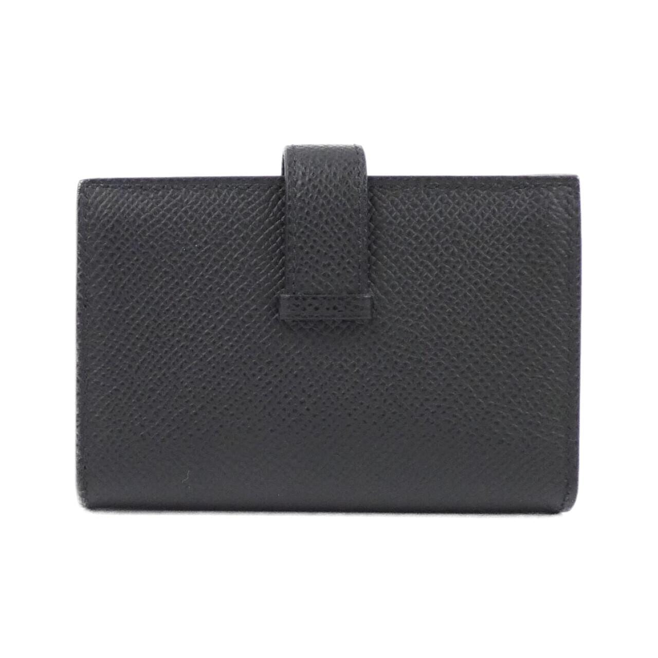 エルメス ベアン 039806CC カードケース