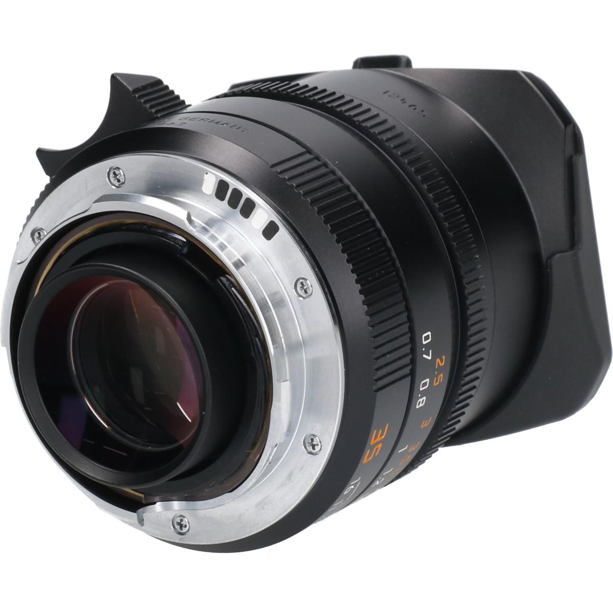 ＳＵＭＭＩＬＵＸ－Ｍ３５／１．４ＡＳＰＨ．６ＢＩＴ