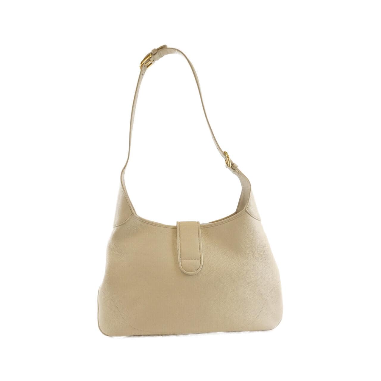 グッチ AHRODITE 726274 AABE9 ショルダーバッグ