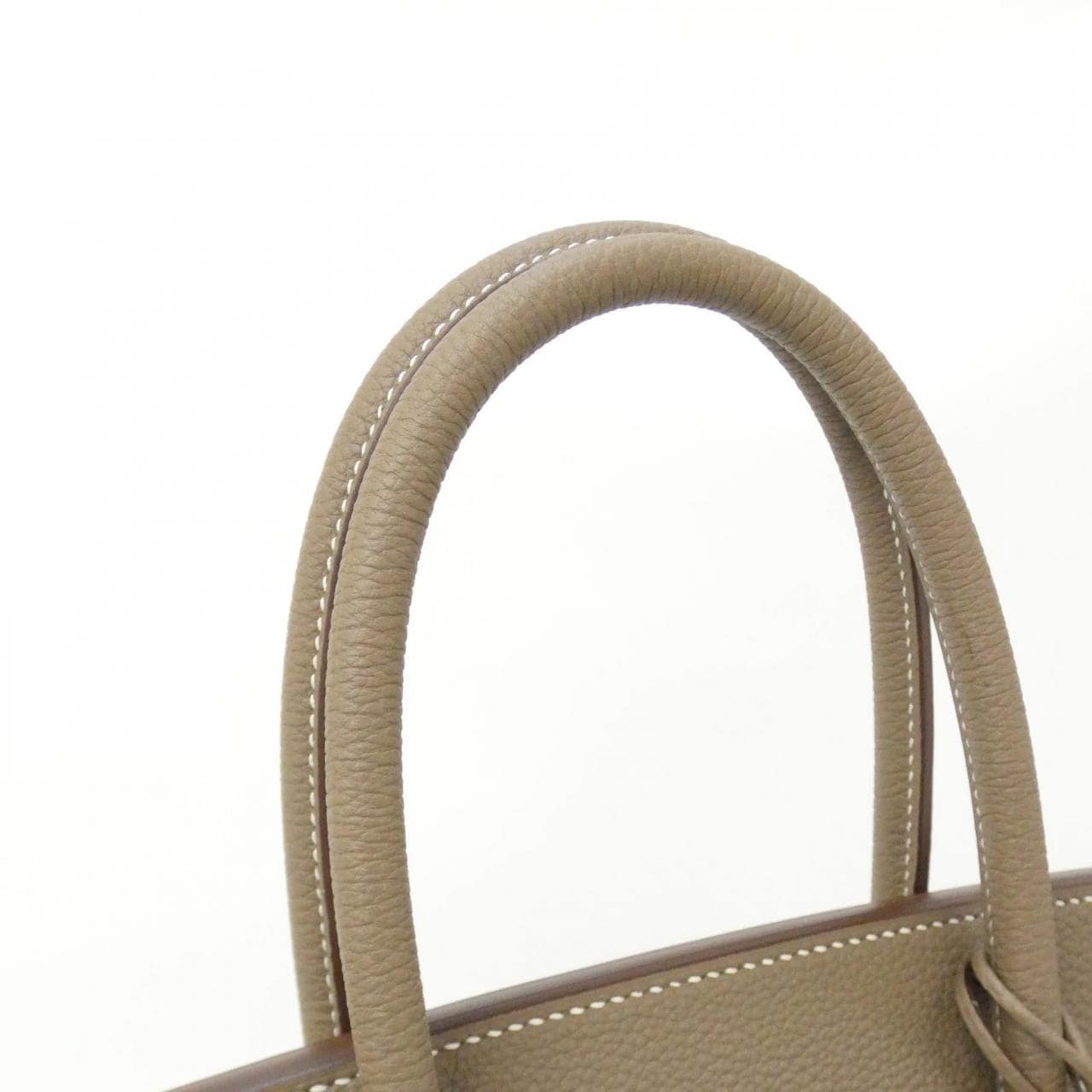 【未使用品】エルメス バーキン 35cm 027634CC バッグ