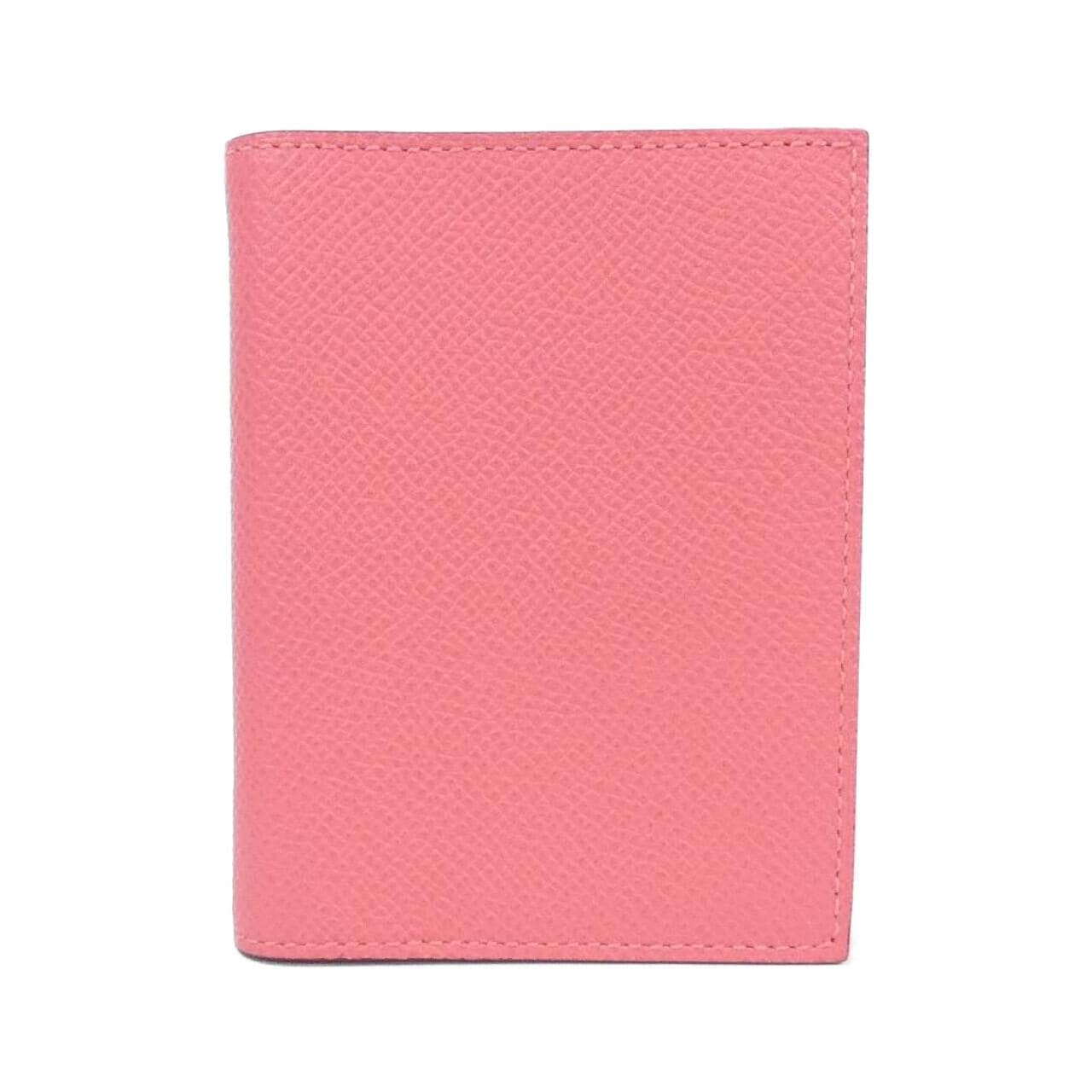 エルメス アジェンダ PM 038534CA オーガナイザー