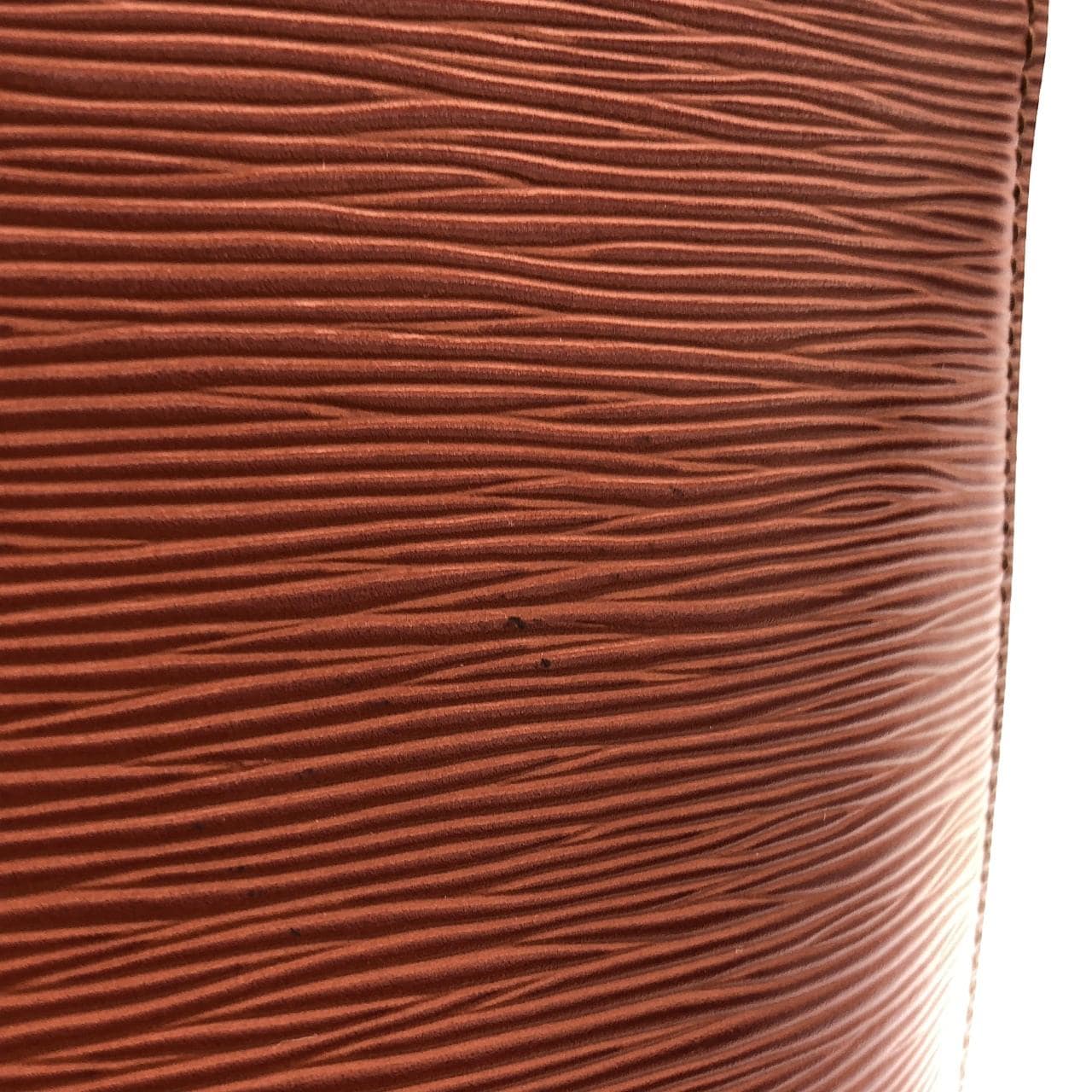 ルイヴィトン エピ クリュニー M52253 ショルダーバッグ