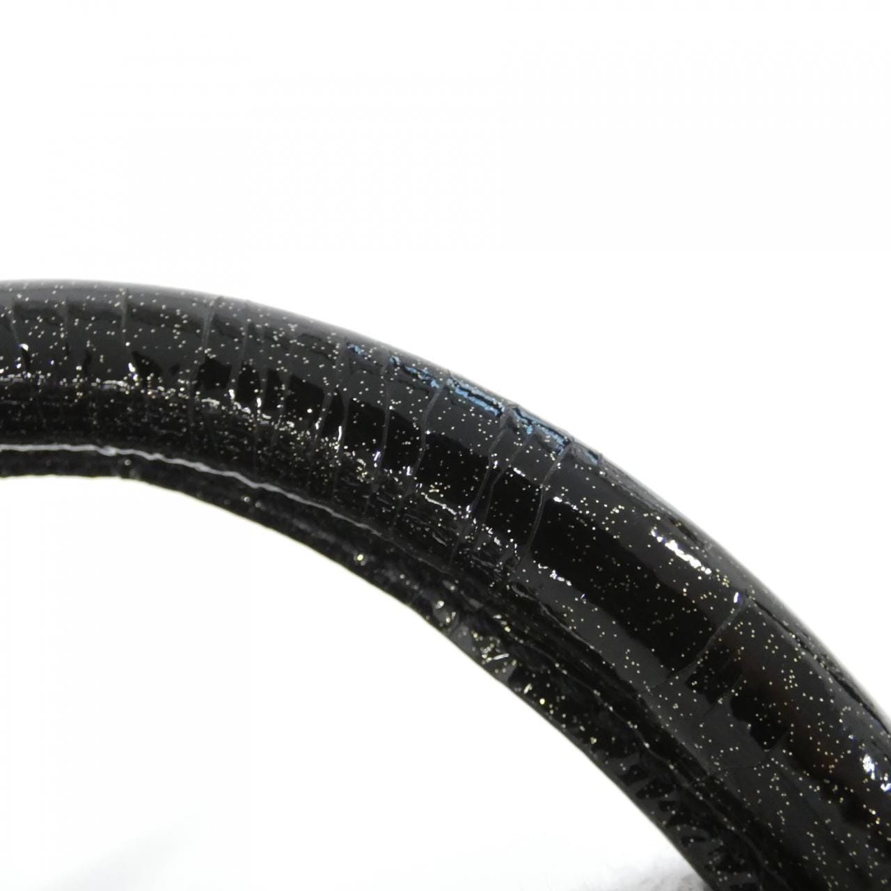 ロエベ アマソナ 28cm 339 70A03J バッグ