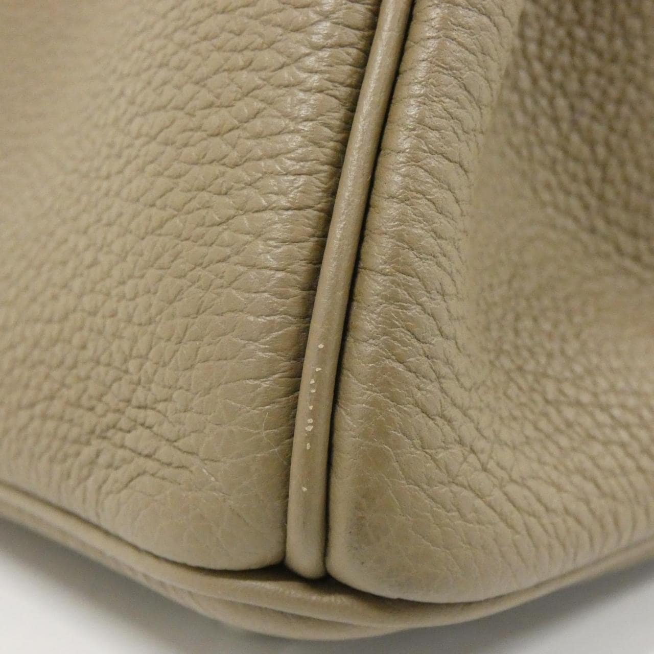 エルメス バーキン 25cm 041344CK バッグ