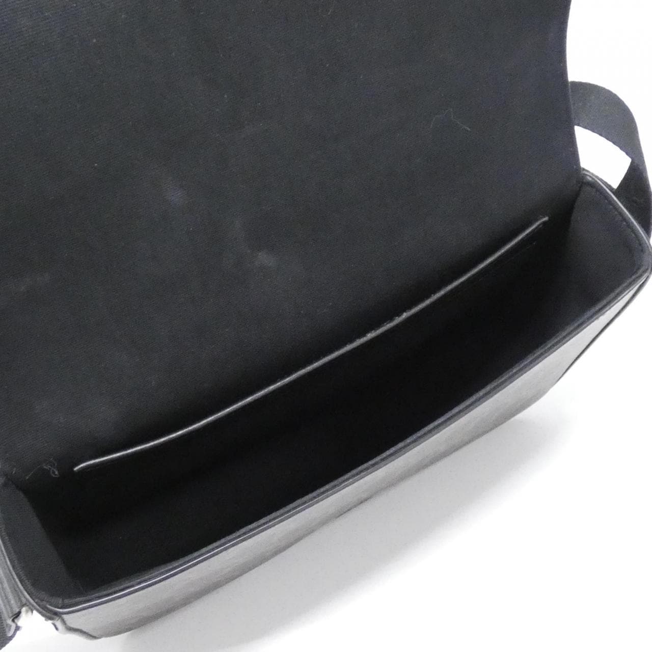 セリーヌ 111592ETH ショルダーバッグ