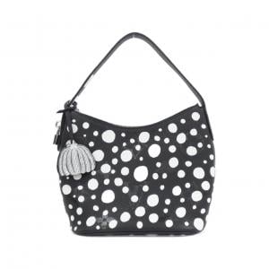 ルイヴィトン モノグラム アンプラント(LV X KY) マシュマロ 2023RT M46391 ショルダーバッグ