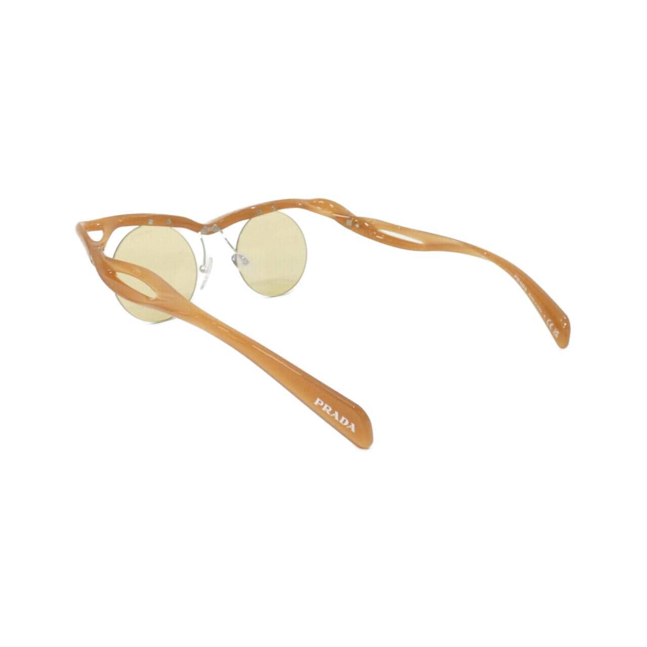 プラダ SPRA24 サングラス