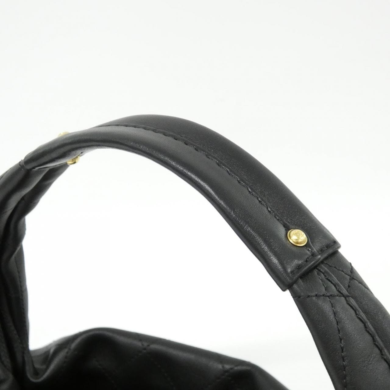 シャネル AS5976 ショルダーバッグ