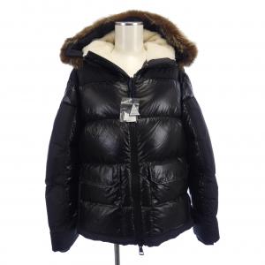 MONCLER MONCLER Down Jacket