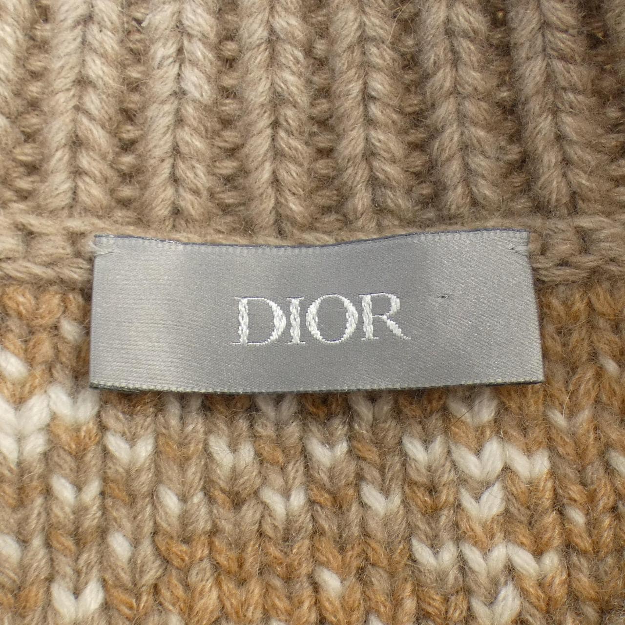 DIOR DIOR Best