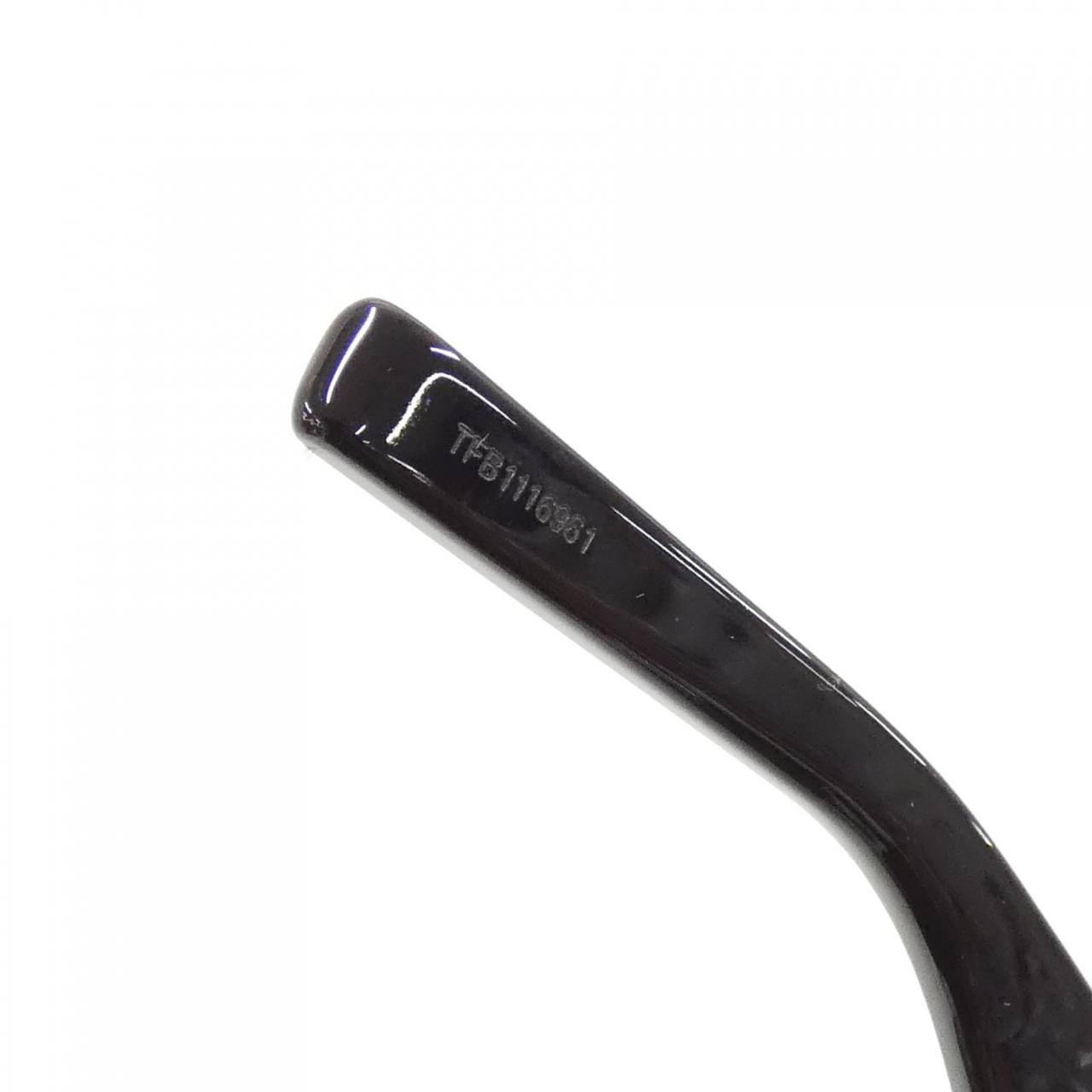 [新品] GIVENCHY 40053I 太陽眼鏡