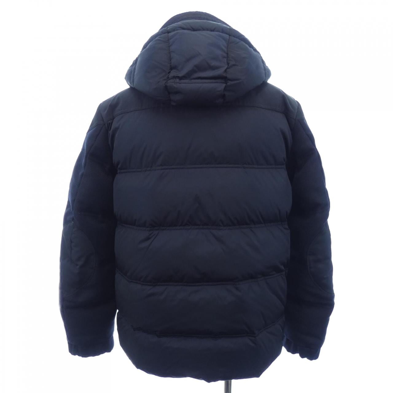 MONCLER蒙克勒羽绒服