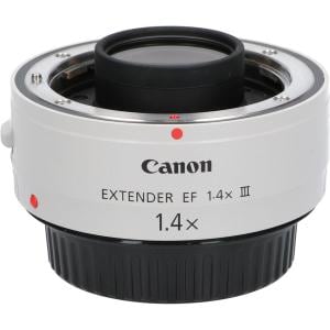 ＥＦ１．４ＸＩＩＩ