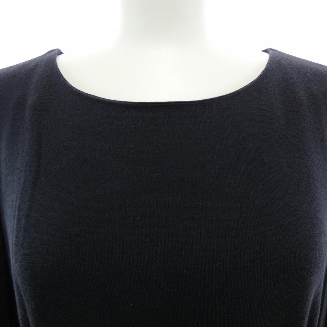 sunauna ワンピース