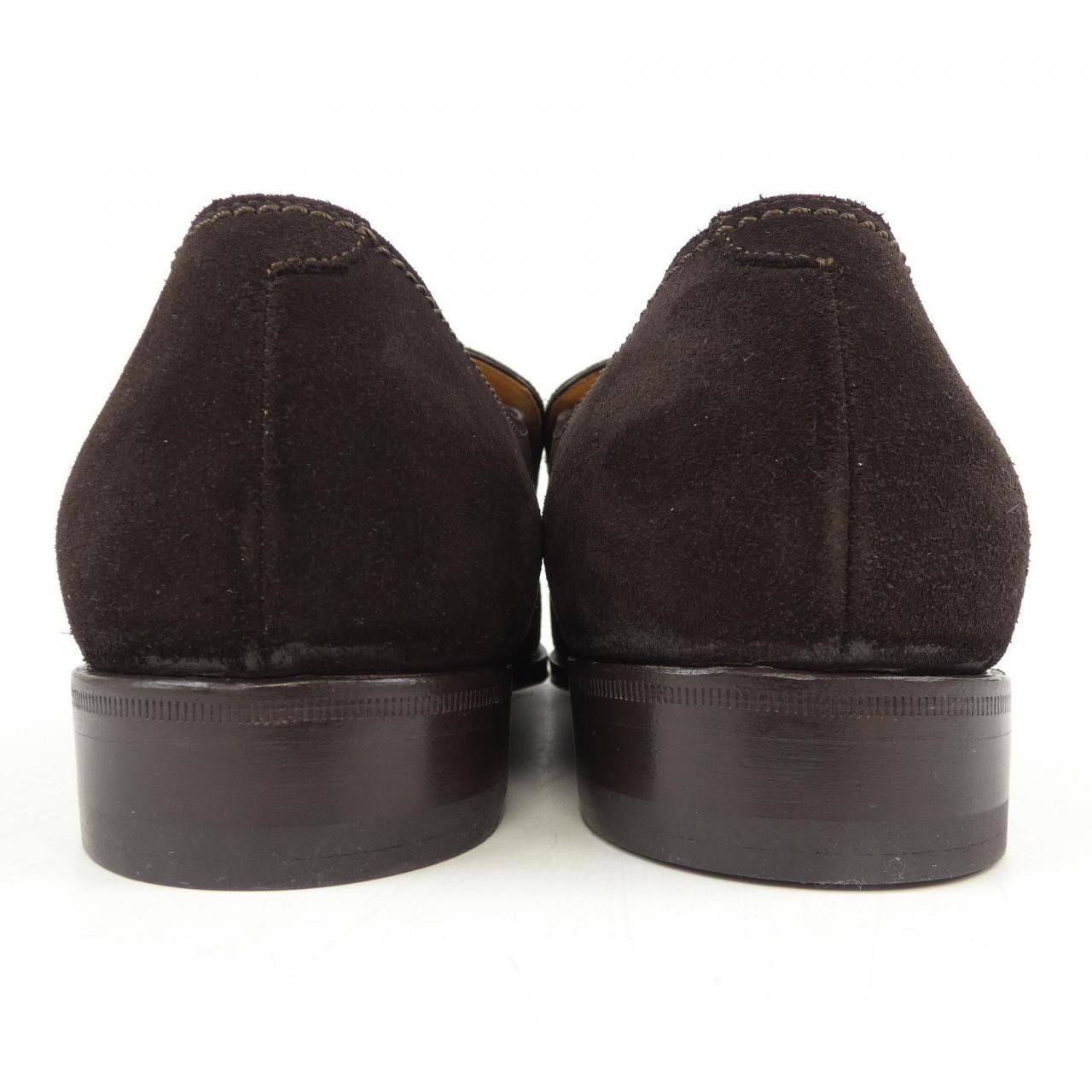 フラテッリ ジャコメッティ F.LLI GIACOMETTI シューズ