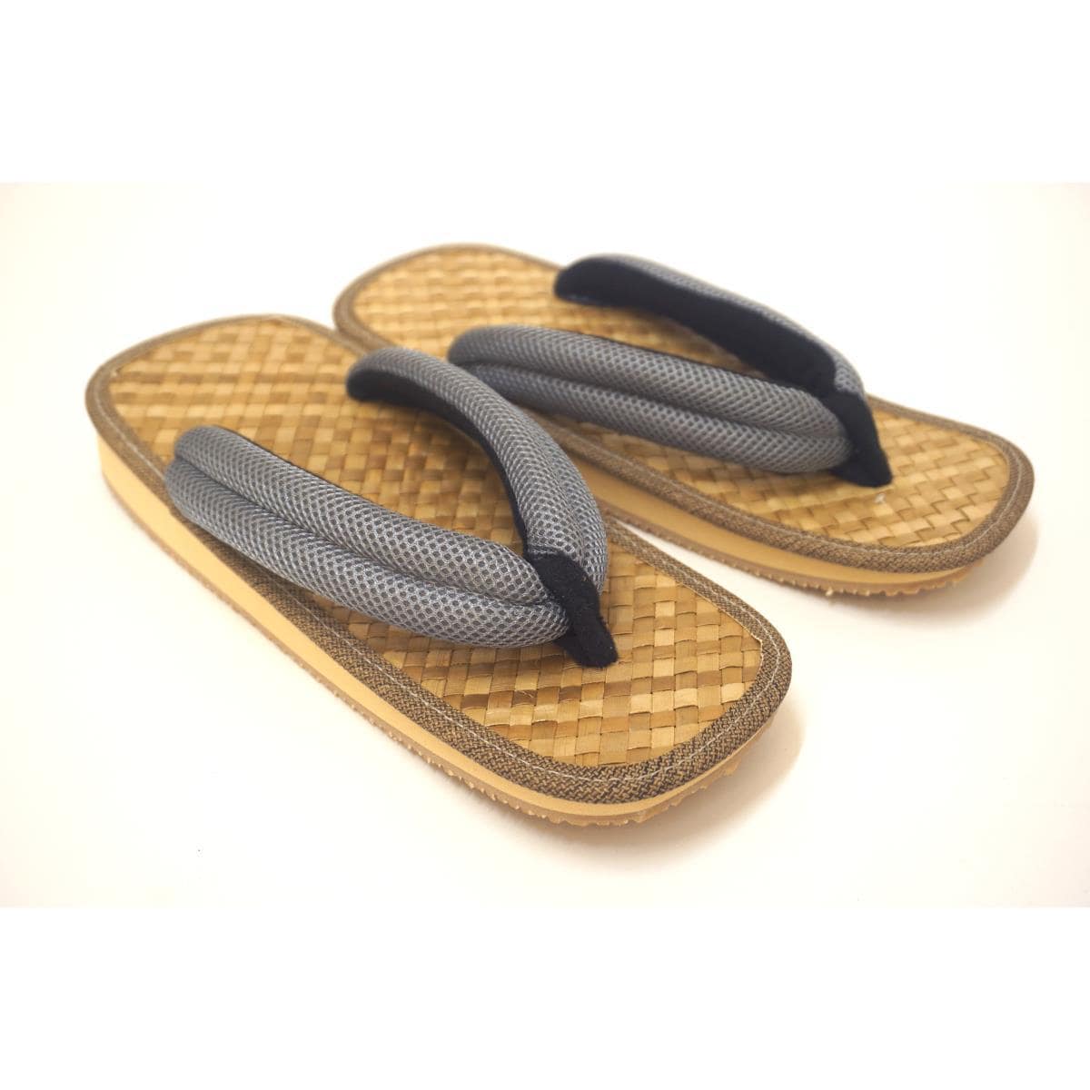 [新品] Setta L 號