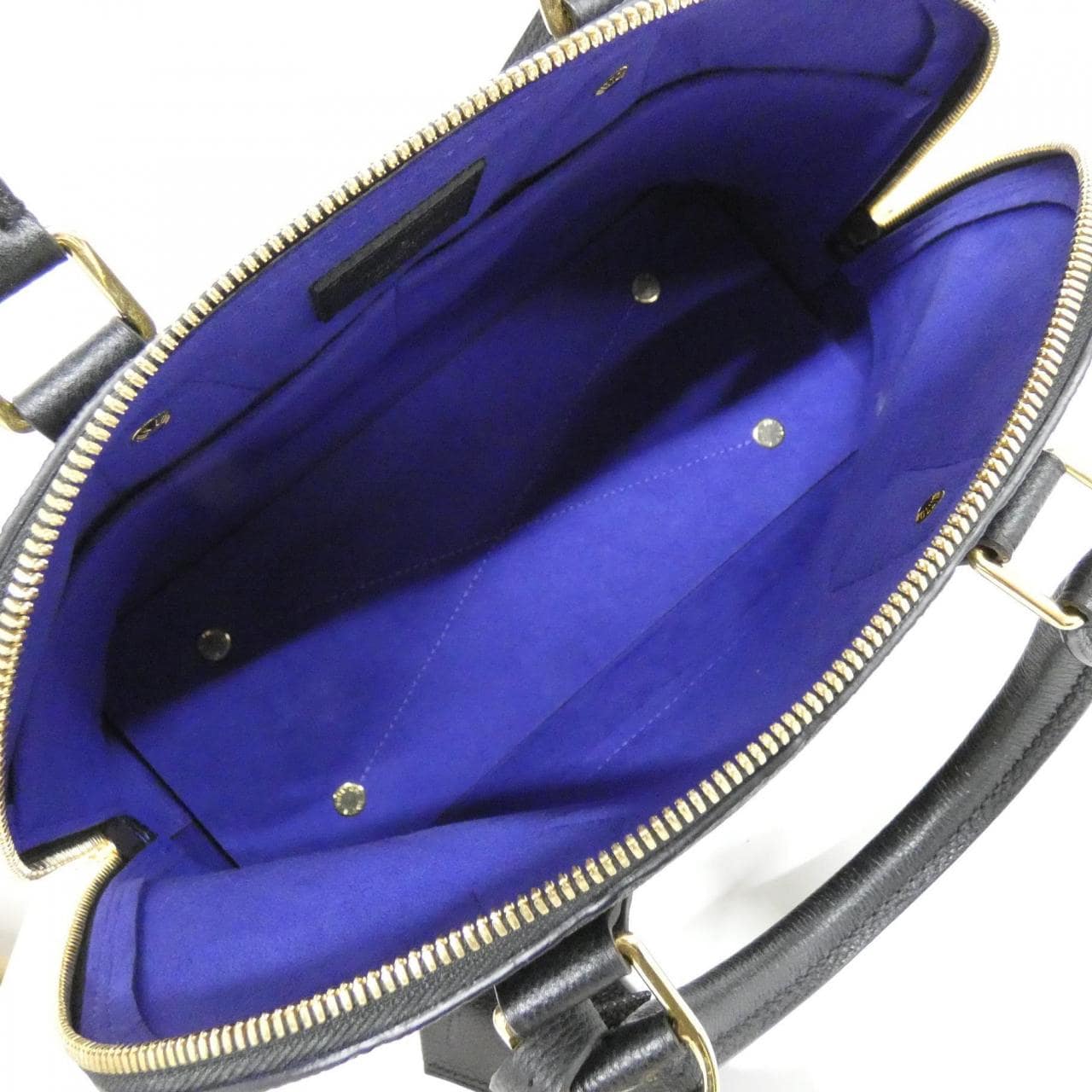 ルイヴィトン モノグラム アンプラント ネオ アルマ PM M44832 バッグ